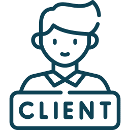 WPattern Client
